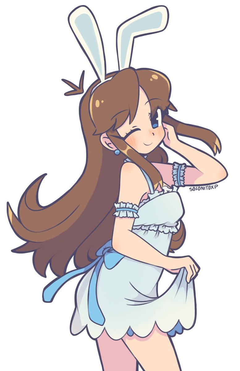 sofo_soup's tweet photo. FUCK, I've been so bussy lately I forgot Blue's birthday, so yeah happy birthday to the prettiest girl !!! https://t.co/LLV3lPwDhZ