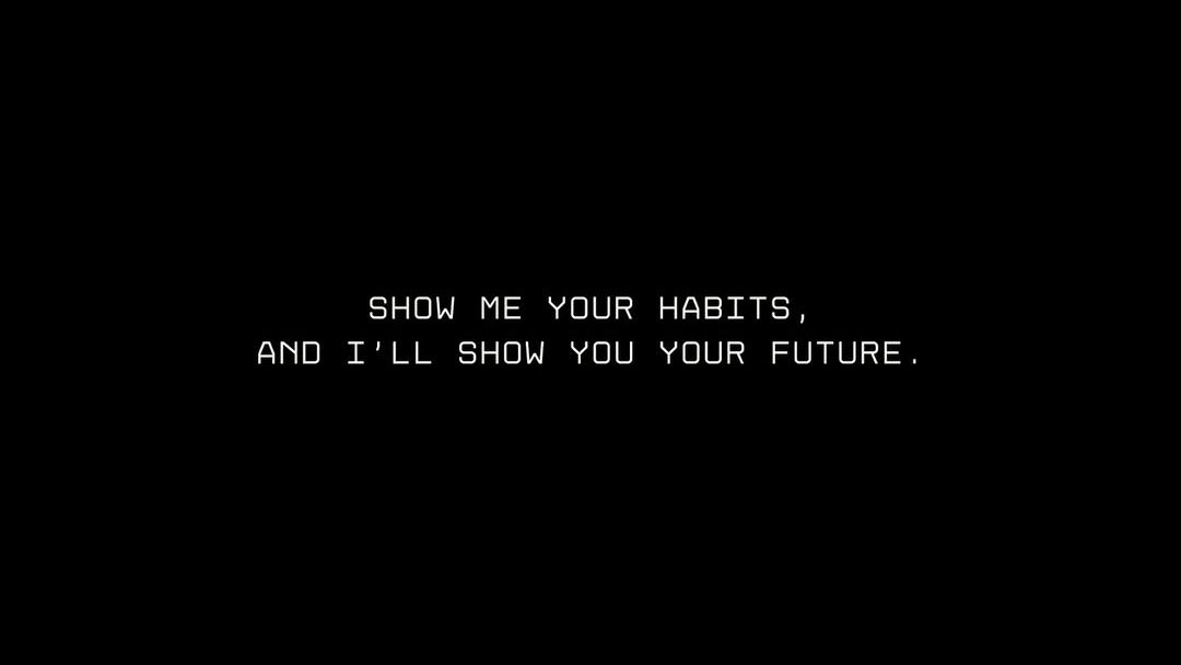 NewMentalities's tweet photo. https://t.co/ANyDTIa4qu