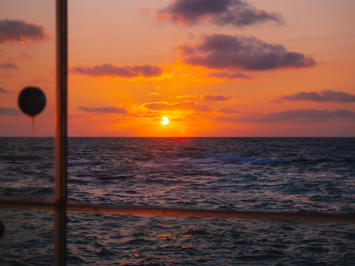 Serag (@seragspace) on Twitter photo 