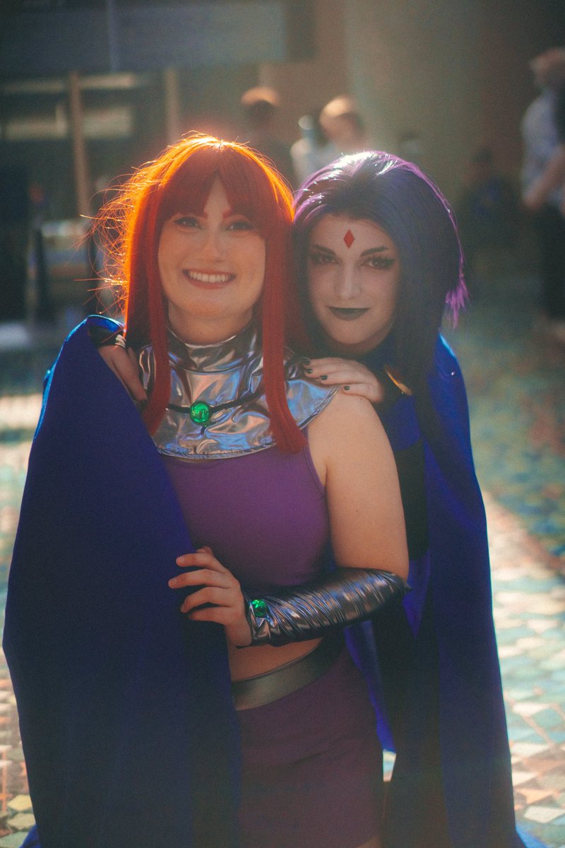 madcrackk's tweet photo. Missing MomoCon 💔 https://t.co/nQZFRK3TzJ