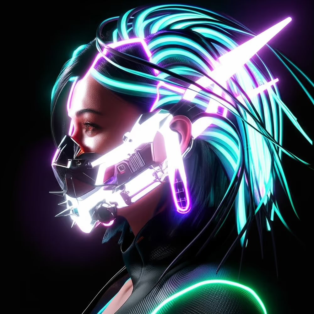 PookiePhantom's tweet photo. @Ghragus https://t.co/WGavSVFnis