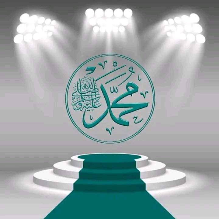 وصل وصل ☘️ ☘️☘️ (@ldaeer52304) on Twitter photo #يامحبين_النبي_صلوا_عليه
⚘️🌹⚘️
▫️<a href="/wasal_f/">وصل وصل 2☘️☘️☘️</a>
▫️<a href="/jhemmq/">mohamed</a>
▫️<a href="/Me_Tag1/">🇪🇬🐟 Dr. Mamdouh A. Tag El-Din 🐟🇪🇬</a>
▫️<a href="/7daahm/">حل واجبات خدمات طلابية مشاريع تخرج رسائل ماجستير</a>
▫️<a href="/ar__k99/">𝓗𝓐𝓢𝓢𝓐𝓝 .𝓿𝓲𝓹 l (◠‿◕) l</a>
▫️<a href="/Ma_Tag2/">🇪🇬💎 Dr: Mamdouh Tag El-Din 💎🇪🇬</a>
▫️<a href="/talsl12811/">( لئن شكرتم لأزيدنكم )</a>
▫️<a href="/fisal5841/">فيصل الشميري</a>
▫️<a href="/ahm52892/">ⓐⓗⓜⓔⓓ 💛</a>
▫️<a href="/MalloryGHW/">Top G💎</a>
▫️<a href="/AsAs295962/">As As</a>
▫️<a href="/Fahd_aljanim/">فهہد♕♡༺༻</a>
▫️<a href="/LDaeer52304/">وصل وصل☘️ ☘️☘️</a>
▫️<a href="/sun_moon_q8/">رتويت🔃الشعر والتاريخ</a>
▫️<a href="/Engman555178/">Eng. Africa</a>
▫️<a href="/aldmyny797641/">🇾🇪 K خـ⫍⫎ـآلَدٍ H 🇾🇪</a> #يامحبين_النبي_صلوا_عليه
⚘️🌹⚘️
▫️<a href="/wasal_f/">وصل وصل 2☘️☘️☘️</a>
▫️<a href="/jhemmq/">mohamed</a>
▫️<a href="/Me_Tag1/">🇪🇬🐟 Dr. Mamdouh A. Tag El-Din 🐟🇪🇬</a>
▫️<a href="/7daahm/">حل واجبات خدمات طلابية مشاريع تخرج رسائل ماجستير</a>
▫️<a href="/ar__k99/">𝓗𝓐𝓢𝓢𝓐𝓝 .𝓿𝓲𝓹 l (◠‿◕) l</a>
▫️<a href="/Ma_Tag2/">🇪🇬💎 Dr: Mamdouh Tag El-Din 💎🇪🇬</a>
▫️<a href="/talsl12811/">( لئن شكرتم لأزيدنكم )</a>
▫️<a href="/fisal5841/">فيصل الشميري</a>
▫️<a href="/ahm52892/">ⓐⓗⓜⓔⓓ 💛</a>
▫️<a href="/MalloryGHW/">Top G💎</a>
▫️<a href="/AsAs295962/">As As</a>
▫️<a href="/Fahd_aljanim/">فهہد♕♡༺༻</a>
▫️<a href="/LDaeer52304/">وصل وصل☘️ ☘️☘️</a>
▫️<a href="/sun_moon_q8/">رتويت🔃الشعر والتاريخ</a>
▫️<a href="/Engman555178/">Eng. Africa</a>
▫️<a href="/aldmyny797641/">🇾🇪 K خـ⫍⫎ـآلَدٍ H 🇾🇪</a>