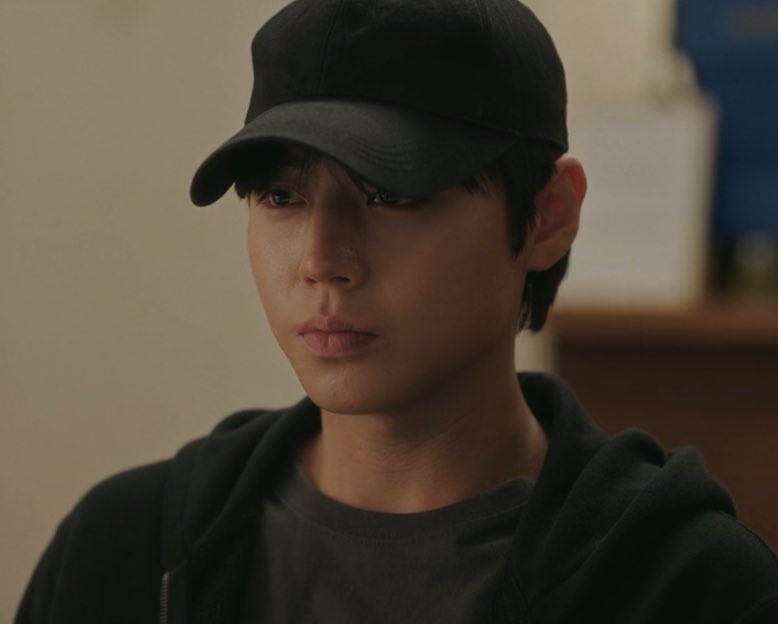 femjoowon tweet media