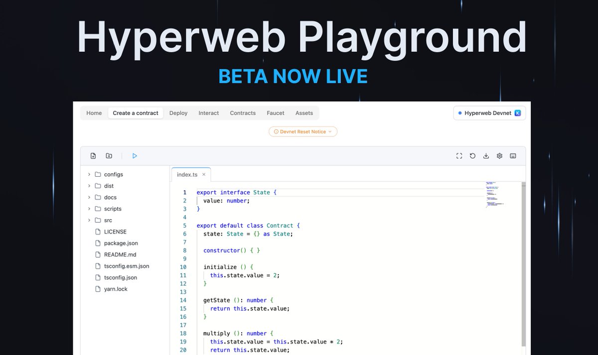 Constructive tweet media