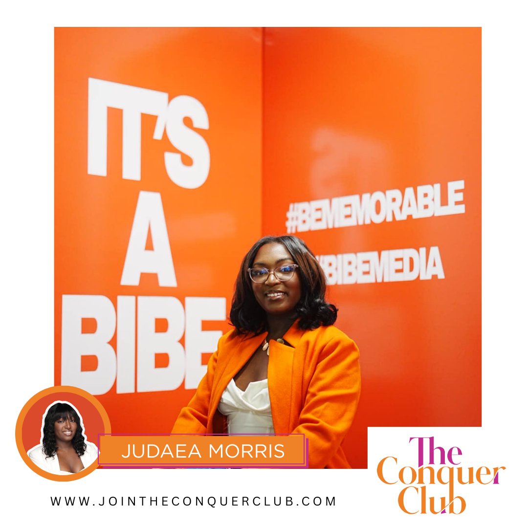 conquerwithdeb's tweet image. Yes, you can come sit with us. 

We meet every Tuesday night. Come celebrate your past week wins &amp;amp; plan to conquer your upcoming week. 

Want to peek in our wins from last year? Try these: conquerwithdeb.myflodesk.com/cnqrclubsucces…