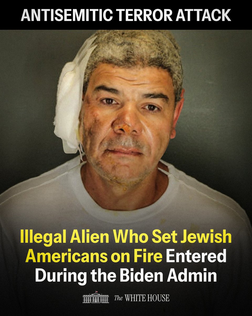 This is the cost of open border policies.