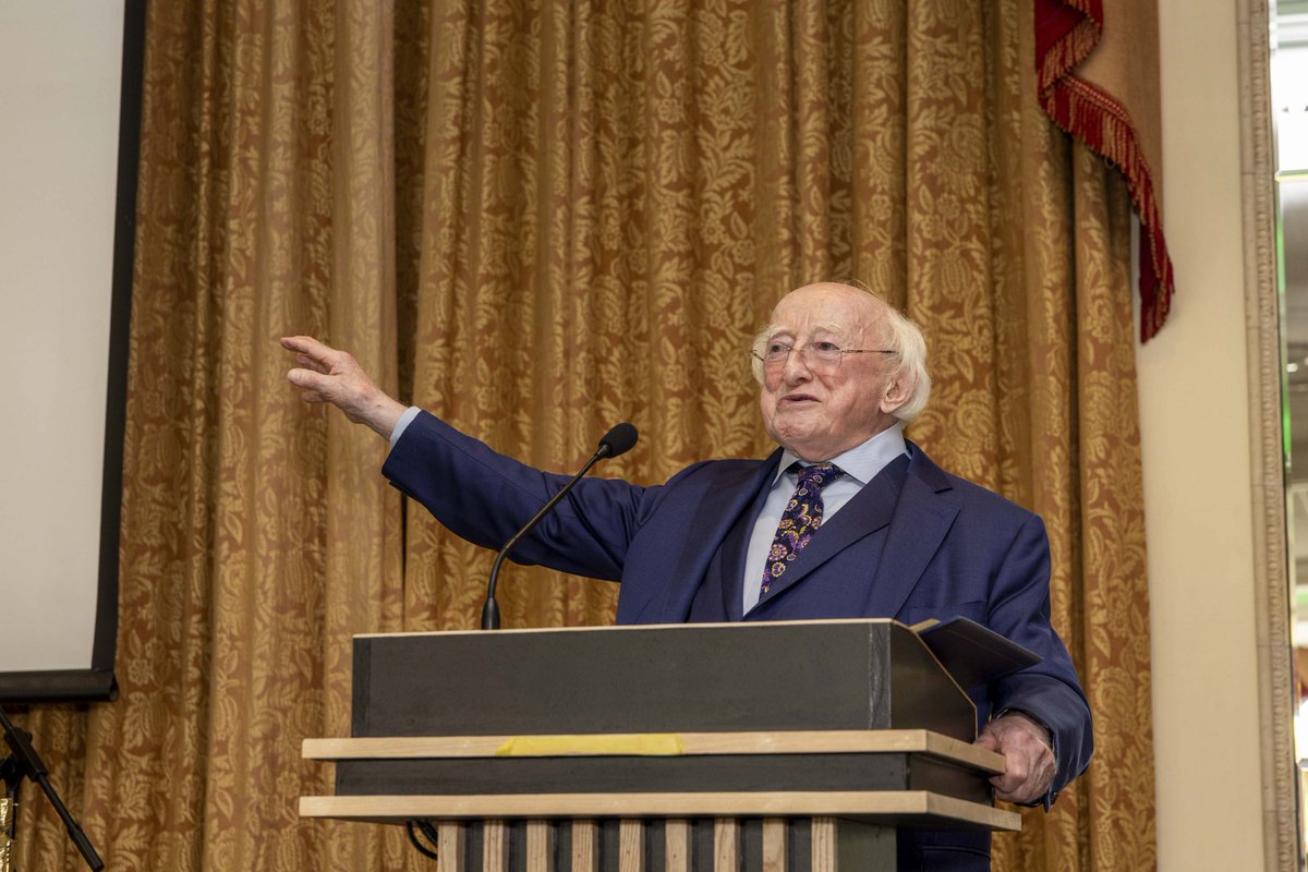 IDEA: Irish Development Education Association tweet media