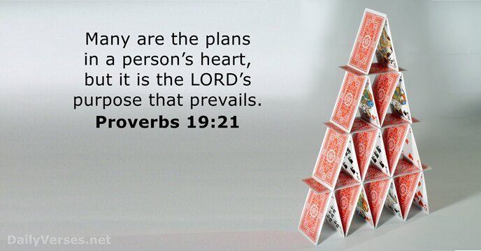 NellyADN"ALDUB/MAICHARD4EVER" (@nellygbasco) on Twitter photo JUNE 03, 2025 - BIBLE VERSE
"Many are the plans in a personโs heart, but it is the Lordโs purpose that prevails." - Proverbs 19:2
<a href="/aldenrichards02/">Alden Richards</a> <a href="/mainedcm/">Maine Mendoza</a>
ADN & ALDUB STRONGER TOGETHER
NO TO SOLO PROJECTS
ALDUB Pa Rin
#BOYCOTTEatBulaga1546 JUNE 03, 2025 - BIBLE VERSE
"Many are the plans in a personโs heart, but it is the Lordโs purpose that prevails." - Proverbs 19:2
<a href="/aldenrichards02/">Alden Richards</a> <a href="/mainedcm/">Maine Mendoza</a>
ADN & ALDUB STRONGER TOGETHER
NO TO SOLO PROJECTS
ALDUB Pa Rin
#BOYCOTTEatBulaga1546