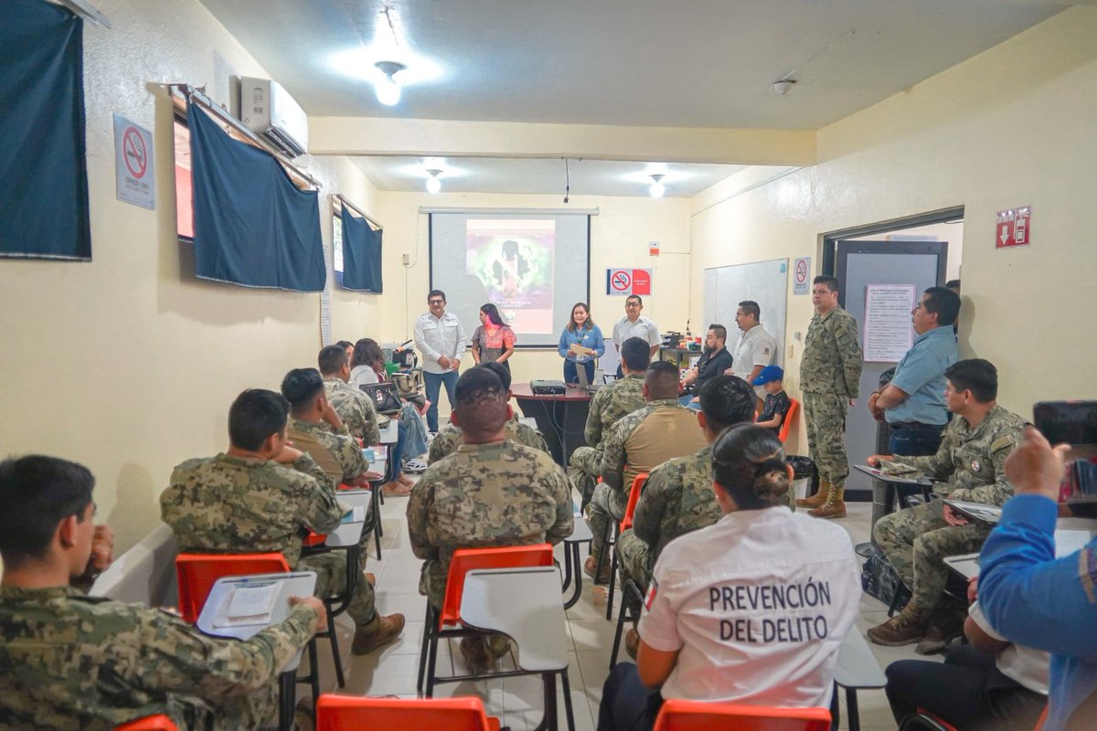 CapaPuerto's tweet photo. En relación al evento del 31 de mayo día mundial sin tabaco con el lema “Desenmascara el atractivo: Exponiendo las tácticas de la industria de los productos de tabaco y nicotina”. https://t.co/j2S1YWMpgv