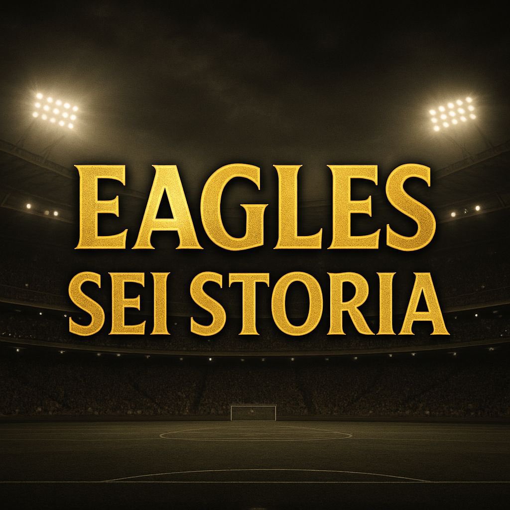 Italian Eagles (@alessandriaesp) on Twitter photo Dal 2013 una serie di trofei vinti, poi ci siamo fermati e subito ripartiti. Uno dei club più vecchi e storici della community. Oggi 2 Giugno 2025 possiamo aggiornare la bacheca, siam campioni d’italia del circuito <a href="/VFL_Italy/">VFL ITALIA</a> .Complimenti a tutti i team che ci han dato battaglia. Dal 2013 una serie di trofei vinti, poi ci siamo fermati e subito ripartiti. Uno dei club più vecchi e storici della community. Oggi 2 Giugno 2025 possiamo aggiornare la bacheca, siam campioni d’italia del circuito <a href="/VFL_Italy/">VFL ITALIA</a> .Complimenti a tutti i team che ci han dato battaglia.