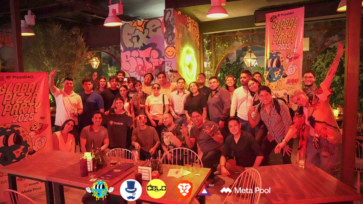 Fan de BAT en Español tweet media