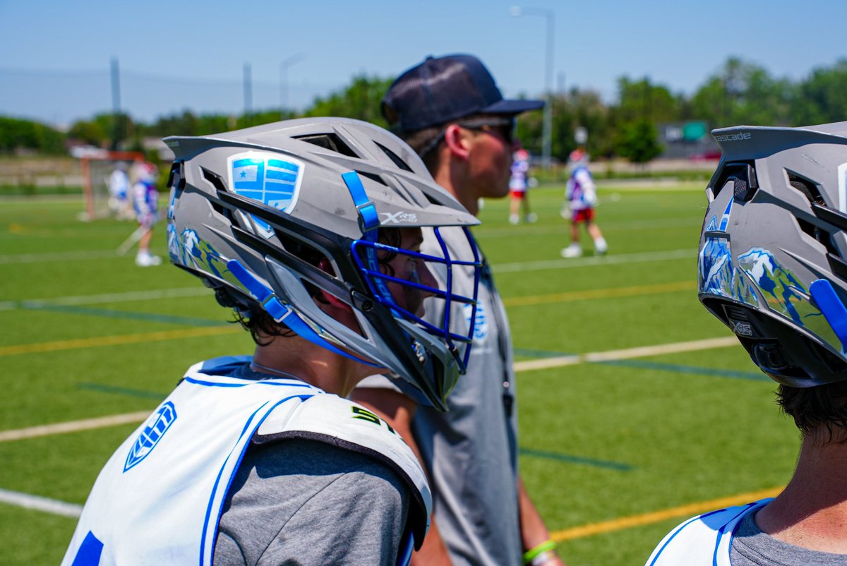 adrlncolorado's tweet photo. Denver Elite Summer Training Camp 2025 📸 https://t.co/Qe88A5UZZH