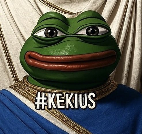 PapaRug (We Were Right⚠️📉) tweet media