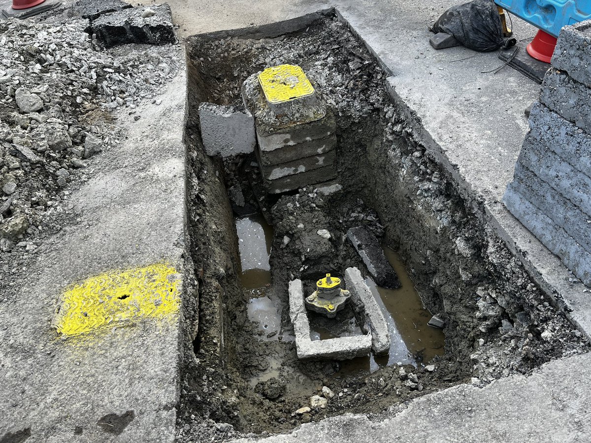 Aled Scourfield tweet media