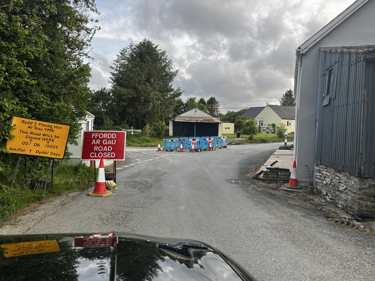 Aled Scourfield tweet media