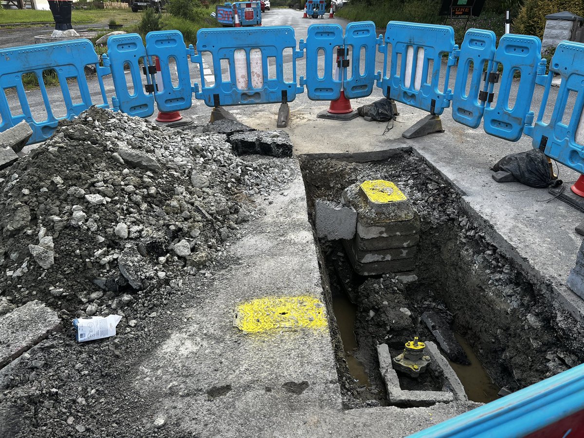 Aled Scourfield tweet media