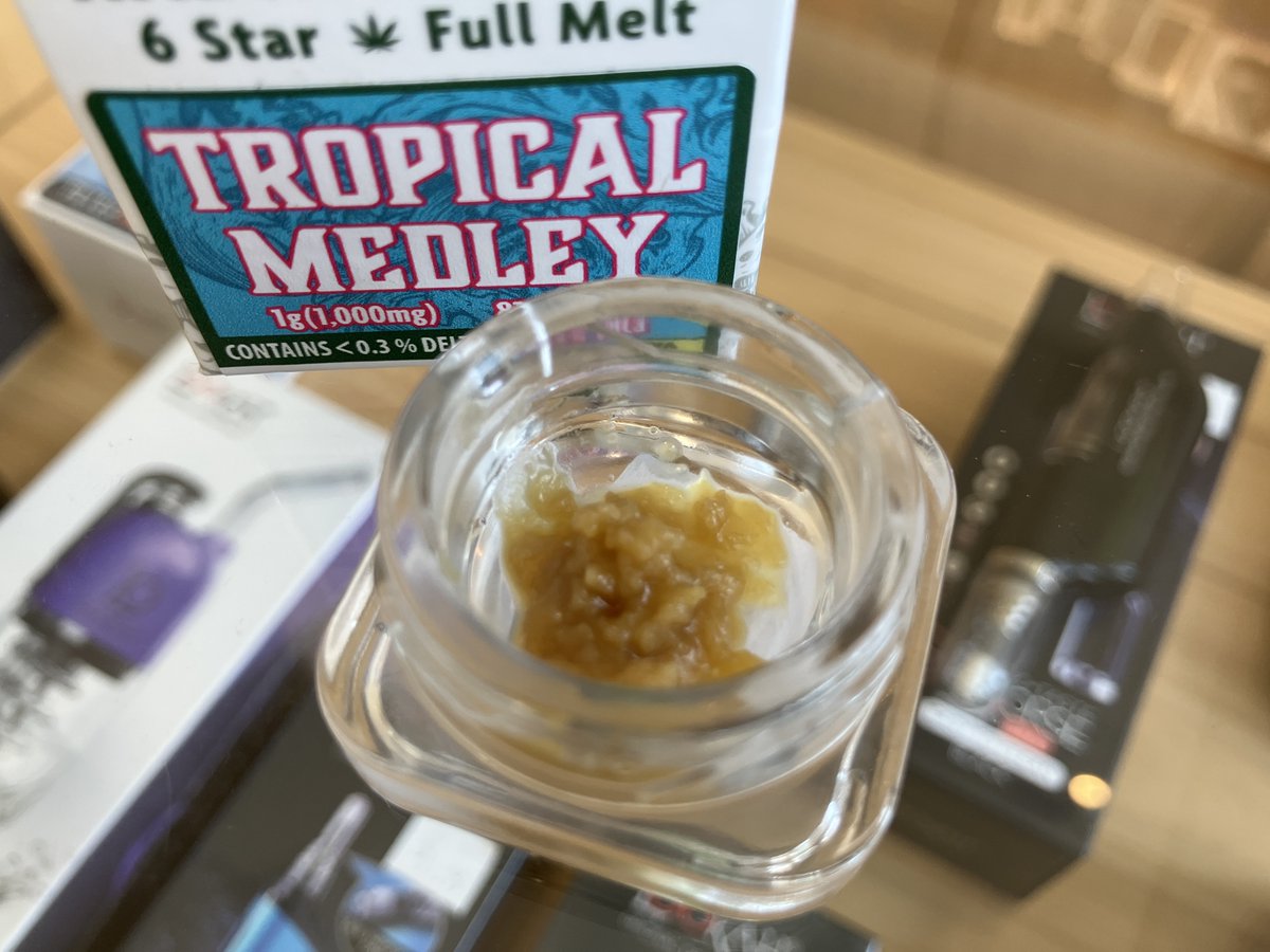 apothecahealth's tweet photo. It’s 90° out. You could sweat… or you could dab.
Our ice hash keeps you lifted and chill, even when the pavement’s melting. ❄️🔥 😎
Coolest way to smoke? Always.
#DabSeason #IceHash #StayLifted https://t.co/JLtOBClY1a
