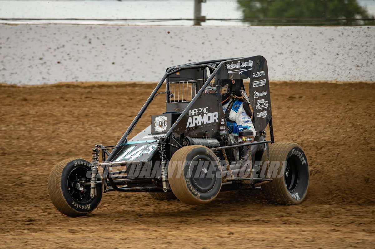 Mounce/Stout tweet media