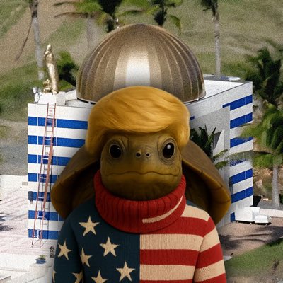 SOLTRUMPIT's tweet photo. #NewProfilePic https://t.co/PgCsb2J9eD