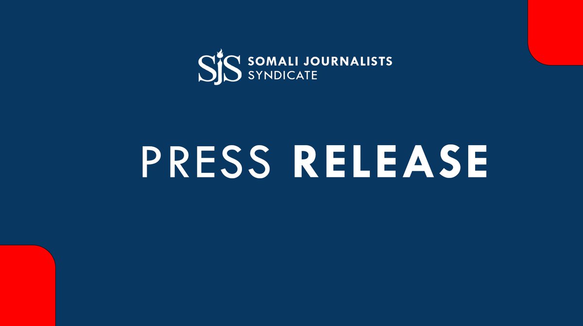 sjs_Somalia's tweet photo. 🚨 @sjs_Somalia reminds the Somali government—particularly the Ministry of Women and Human Rights and President Hassan Sheikh Mohamud—that the NHRC must be formed in line with international norms, notably the Paris Principles, adopted by the UN General Assembly in 1993, and reinforced by the Kigali Declaration (2003) of the African Union.
The Paris Principles emphasize:
Transparent and participatory selection processes involving civil society, academia, and human rights organizations.
Merit-based selection of the commission members grounded in integrity and commitment to human rights.
Public calls for applications, background checks, and open vetting.
Independent, pluralistic selection committees free from political influence.
Parliamentary oversight and legal grounding to ensure independence and legitimacy.
Similarly, the African Commission on Human and Peoples’ Rights (ACHPR) Resolution 31 requires that NHRIs: (a) Be established by constitutional or legislative mandate; (b) Be independent of government control; (c) Have a broad, actionable mandate, including powers to investigate, report, and recommend action; (d) Be financially autonomous.
What we witnessed on Saturday in Mogadishu stands in direct violation of all these standards. SJS calls on the Federal Government of Somalia to immediately halt the ongoing process and restart the formation of the NHRC in full compliance with Article 41 of the Provisional Constitution and international standards.
CC:
@TheVillaSomalia
@SomaliPM
@UNTMIS_
@SwedeninSomalia
@DKinSomalia
@EU_in_Somalia
@UKinSomalia
@CanHCKenya
@UNHumanRights
@AmnestyEARO
@hrw
@RFKJr_Official
@US2SOMALIA
@profbensaul
@LaetitiaBader
@NLinSomalia
@KhadijaMakhzumi
https://t.co/QgE3KLUWv0