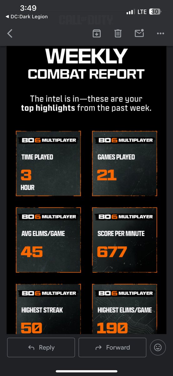 I gotta get back into the pub grind so I can finally finish the last calling card😭