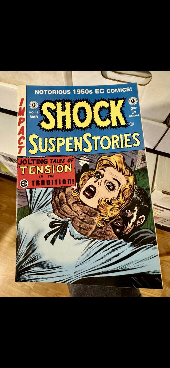 $1 Pick up