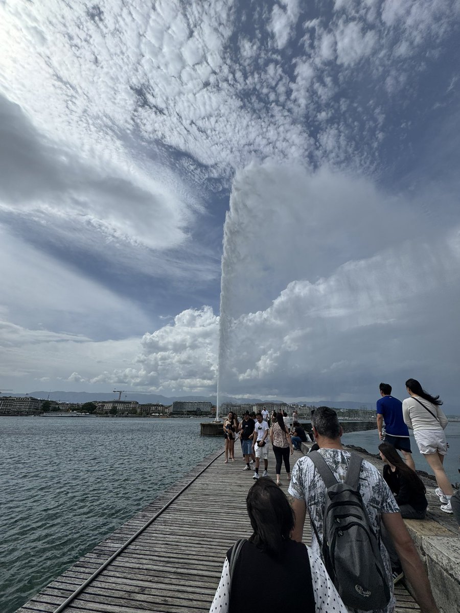 Mr E McFarlane tweet media