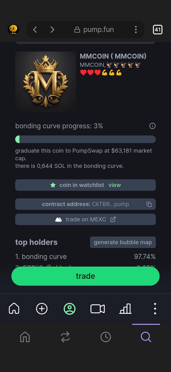 CkTB8vKQLCgoFivzoNGPs9hMgyNUcQNiCPZSSYRipump