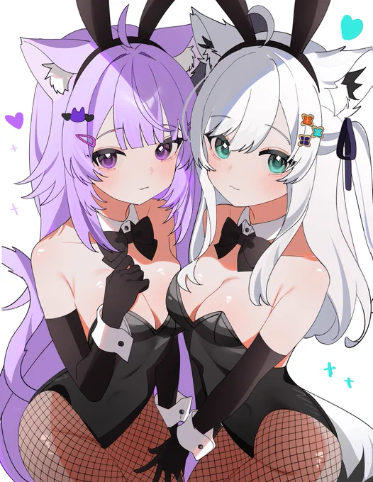 #絵かゆ #絵フブキ