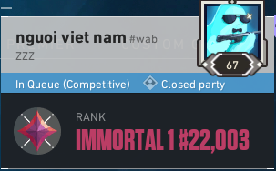 wab 🐦‍⬛ tweet media