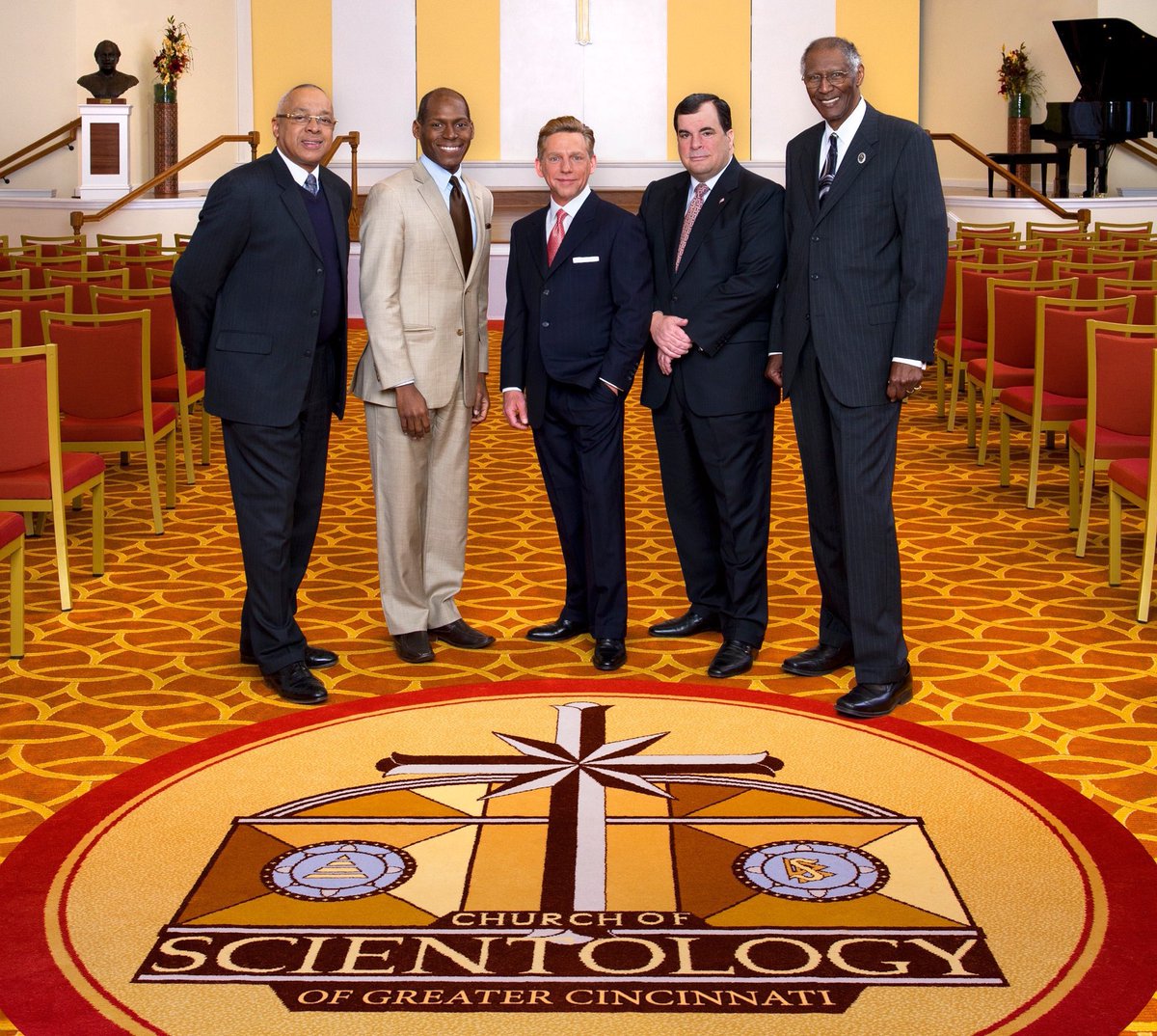 TJ Roberts tweet media