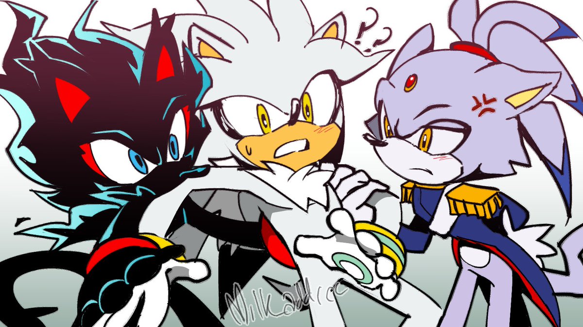 topsy-turvy 🥪
(proto)#silvaze