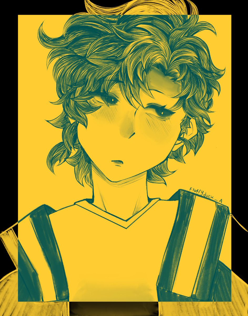 💛
#ChengXiaoshi #LinkClick