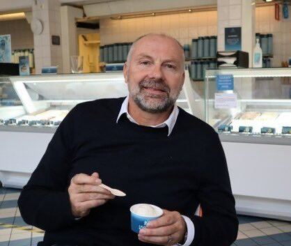 Sancho 🇧🇦 tweet media