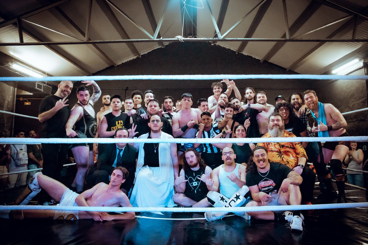 ✅ 𝗥𝗘𝗦𝗨𝗟𝗧𝗔𝗗𝗢𝗦 𝗥𝗔𝗣𝗜𝗗𝗢𝗦 𝗨𝗟𝗧𝗜𝗠𝗔 𝗣𝗔𝗥𝗔𝗗𝗔 ✅

🧵👇🏻