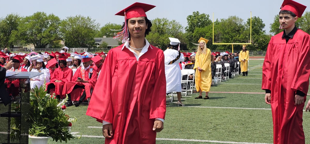 HFHS59's tweet image. Once a Viking, Always a Viking!🎓a few more flicks of your recent grads❤🎉 #WeAreHF #GoVikings