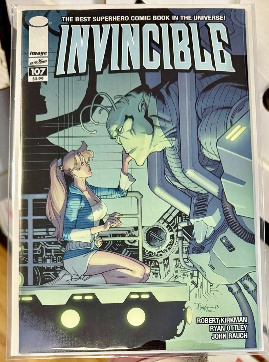 $3 Pick up