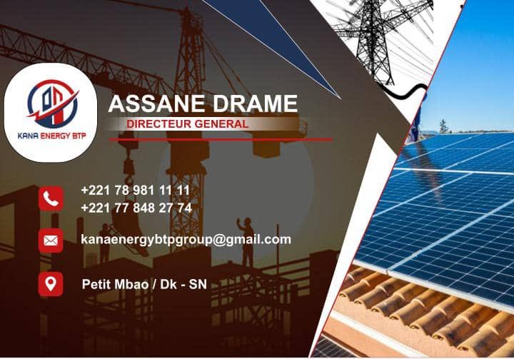 Mamadou Mayoro Blondin NDIAYE (@mayoromama28102) on Twitter photo <a href="/assanedram61042/">assane drame</a> fait partie des ex-détenus ayant été taxés de "force spéciale". Il a créé son propre entreprise, n’hésitez pas à le contacter si vous avez des marchés.
Maximum de partage <a href="/weuz13/">🇸🇳🇲🇦🇹🇷WəUz1️⃣3️⃣🇸🇳🇹🇷🇲🇦 🥇⭐🌍</a> <a href="/abass_djigo/">abass djigo ✌️ ✌️ ✌️</a> <a href="/Noo_IDcard/">Momar Assane</a> <a href="/SalamataBa22662/">Salamata Ba</a> <a href="/pa3iote/">🇸🇳 Patriote 🇸🇳</a> <a href="/BAMBA_DAYONLY/">BAMBA🥷🏻🔜🇸🇳🔚🥷🏻</a> <a href="/Le_Patriote_221/">L'éternel Sonkiste ✊🏿🌍🇸🇳🇸🇩🇨🇩🇵🇸</a> <a href="/assanedram61042/">assane drame</a> fait partie des ex-détenus ayant été taxés de "force spéciale". Il a créé son propre entreprise, n’hésitez pas à le contacter si vous avez des marchés.
Maximum de partage <a href="/weuz13/">🇸🇳🇲🇦🇹🇷WəUz1️⃣3️⃣🇸🇳🇹🇷🇲🇦 🥇⭐🌍</a> <a href="/abass_djigo/">abass djigo ✌️ ✌️ ✌️</a> <a href="/Noo_IDcard/">Momar Assane</a> <a href="/SalamataBa22662/">Salamata Ba</a> <a href="/pa3iote/">🇸🇳 Patriote 🇸🇳</a> <a href="/BAMBA_DAYONLY/">BAMBA🥷🏻🔜🇸🇳🔚🥷🏻</a> <a href="/Le_Patriote_221/">L'éternel Sonkiste ✊🏿🌍🇸🇳🇸🇩🇨🇩🇵🇸</a>