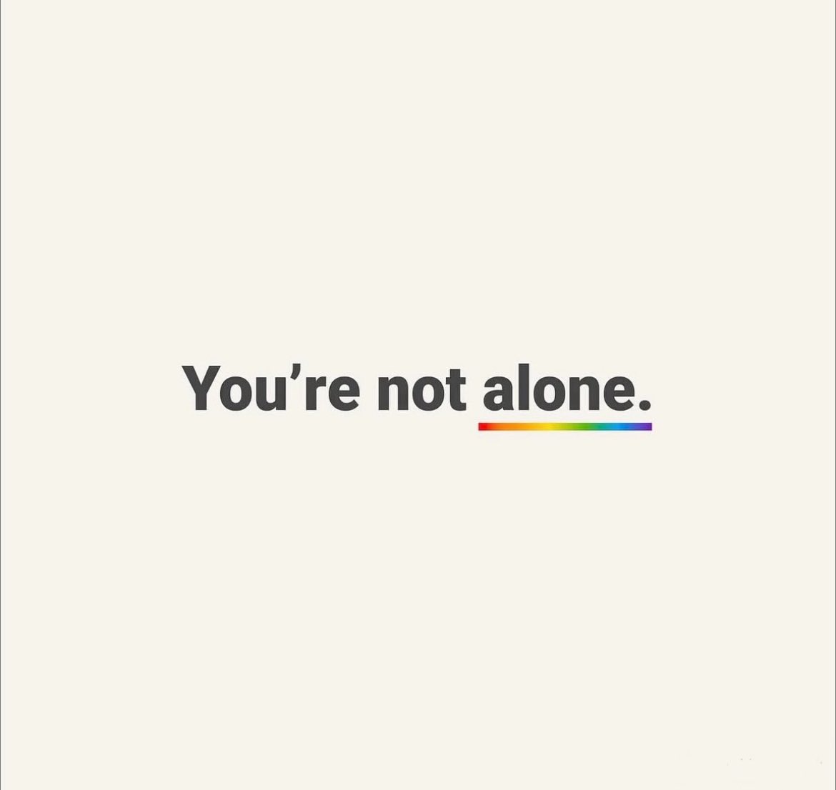 FBU@Reg3 North East (@fburegion3) on Twitter photo π³οΈβπ June is Pride Month. A time to celebrate love, identity, and the LGBT+ community. It honors the progress made, remembers the struggles faced, and reminds us that equality and acceptance matters. πβ€οΈ #PrideMonth #LoveIsLove #LGBT+ #EqualityMatters
<a href="/fbunational/">Fire Brigades Union</a> <a href="/FbuLgbt/">FBU LGBT+</a> π³οΈβπ June is Pride Month. A time to celebrate love, identity, and the LGBT+ community. It honors the progress made, remembers the struggles faced, and reminds us that equality and acceptance matters. πβ€οΈ #PrideMonth #LoveIsLove #LGBT+ #EqualityMatters
<a href="/fbunational/">Fire Brigades Union</a> <a href="/FbuLgbt/">FBU LGBT+</a>