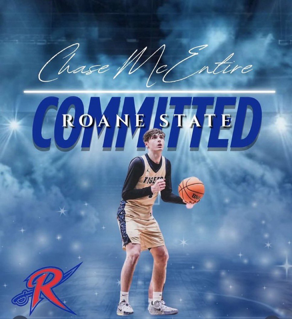 Coach Smith tweet media