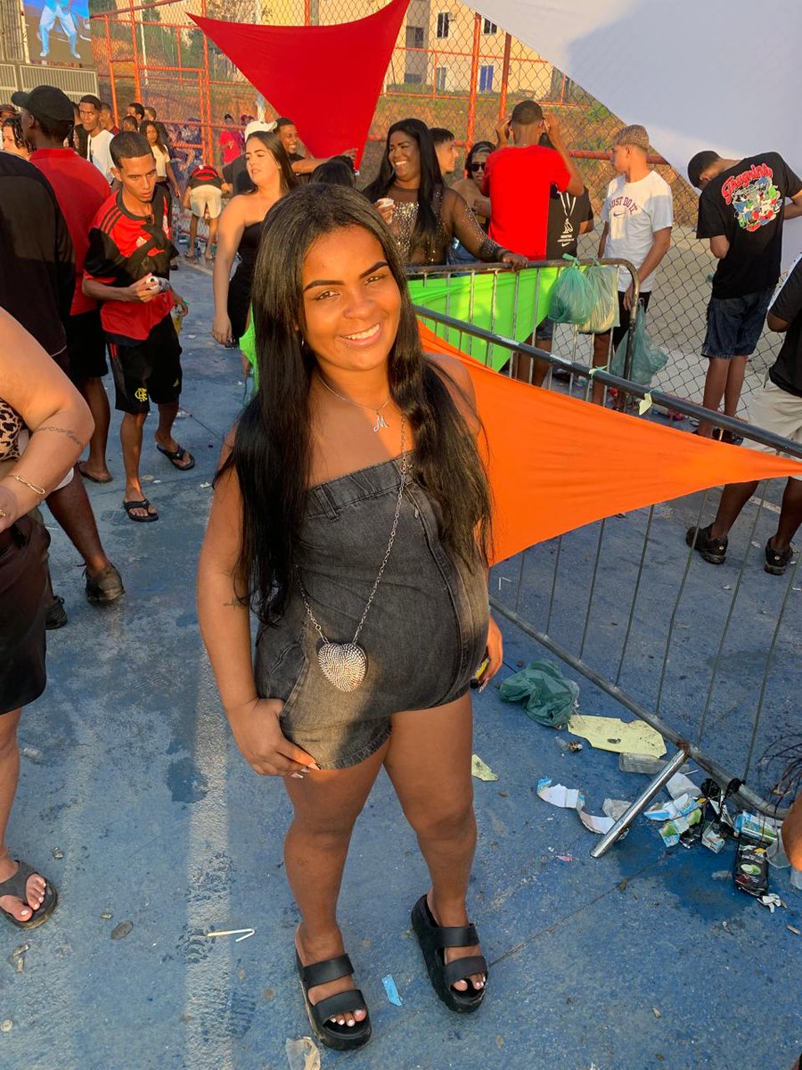 Tanto tempo sem postar nada nessa rede ❤️‍🔥🫦