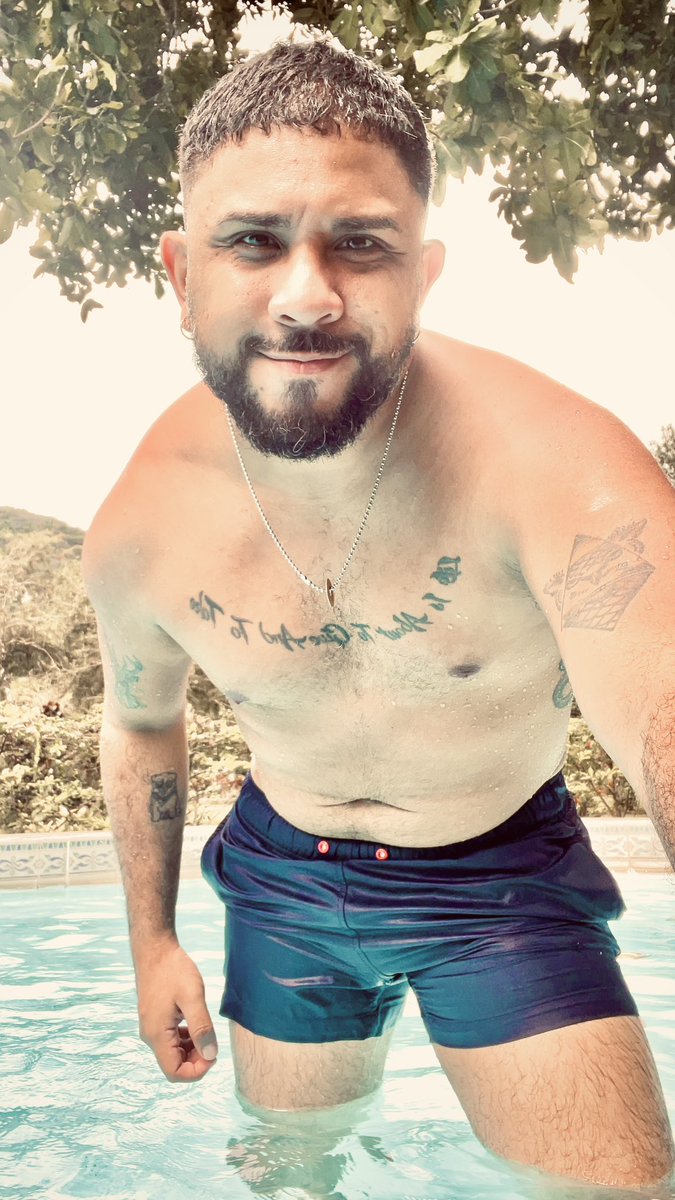 Aquí somos puros kilos mortales. 🙂‍↕️