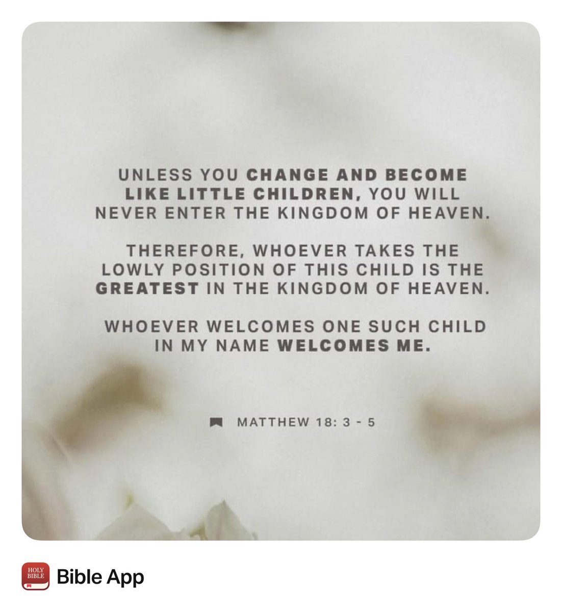 Drubars's tweet photo. https://t.co/xBQQ8IMN0N