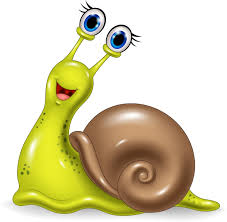 Brian Moses (@moses_brian) on Twitter photo Daily poetry prompt: Never...
I've never had a selfie with a snail.
I’ve never pulled a tiger by his tail.
I’ve never had a fry-up on a Friday.
I’ve never found a bobcat on a bobsleigh.
More here: brian-moses.blogspot.com/2020/06/never-… <a href="/PieCorbett/">Pie Corbett</a> <a href="/SueHardyDawson/">Sue Hardy-Dawson💙</a> Daily poetry prompt: Never...
I've never had a selfie with a snail.
I’ve never pulled a tiger by his tail.
I’ve never had a fry-up on a Friday.
I’ve never found a bobcat on a bobsleigh.
More here: brian-moses.blogspot.com/2020/06/never-… <a href="/PieCorbett/">Pie Corbett</a> <a href="/SueHardyDawson/">Sue Hardy-Dawson💙</a>
