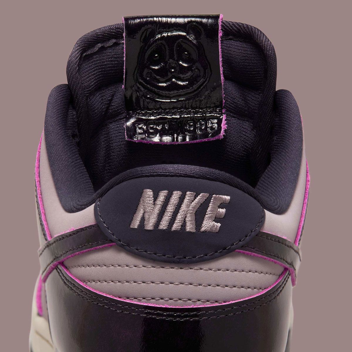 JustFreshKicks tweet picture