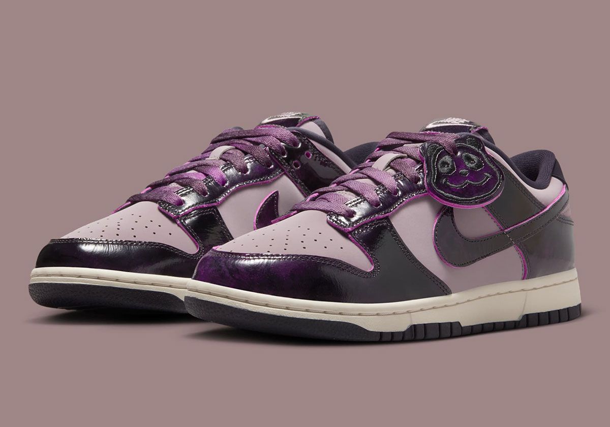 JustFreshKicks tweet picture