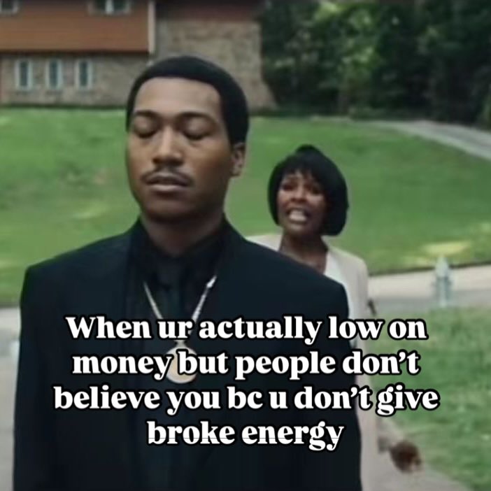 Real ‼️‼️‼️