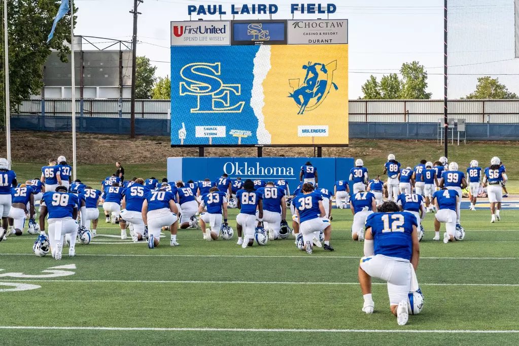 Zach Tisdale (@zach_tisdale) on Twitter photo Excited to be named the Tight Ends Coach <a href="/SoutheasternFB/">Savage Storm Football</a>. Ready to get to work! #LivelikeJarrett #TakeCover ⚡️ Excited to be named the Tight Ends Coach <a href="/SoutheasternFB/">Savage Storm Football</a>. Ready to get to work! #LivelikeJarrett #TakeCover ⚡️