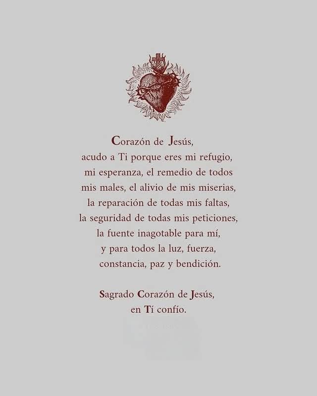 María Isabel ن (@28isabelmaria) on Twitter photo 