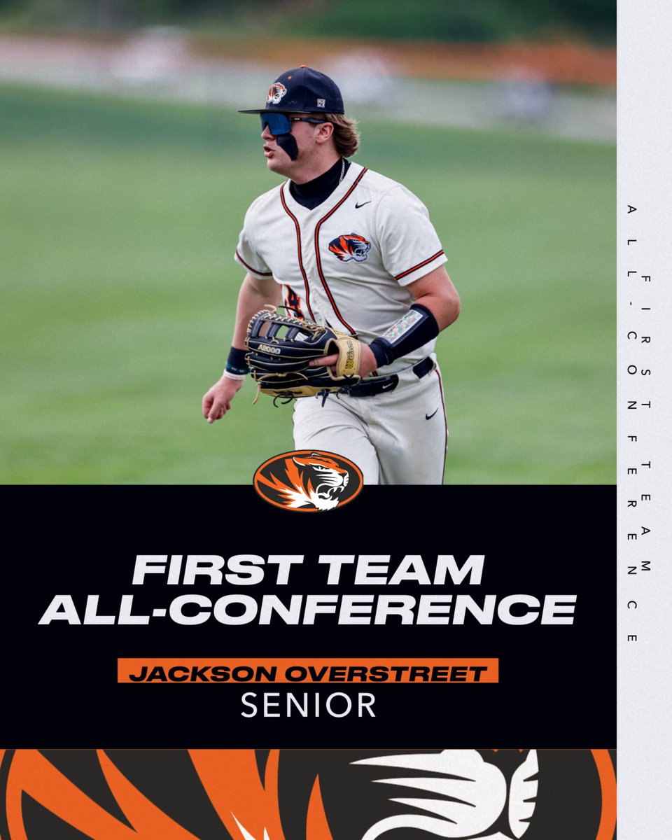 Republic Baseball tweet media